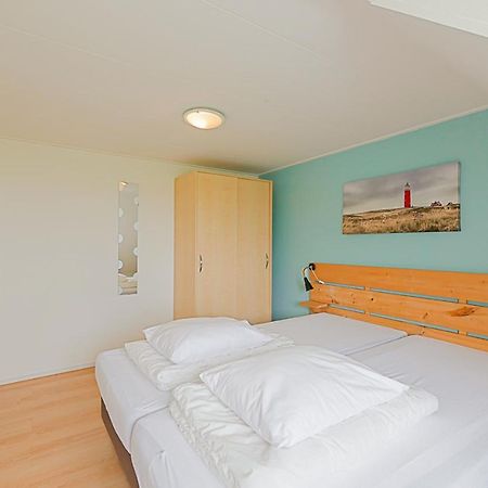 Vakantiehuis Hoeve Noord - Groote Keeten Aan Zee Callantsoog Zewnętrze zdjęcie